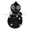 Mpa Electrical MPA NEW STARTER 19090N - alternate 3